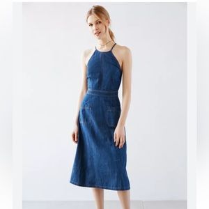 off shoulder royal blue dress 3D Butterfly Off Shoulder Ball Gown by Petite Adele PQ1028 L / Royal Blue